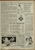 giornale/IEI0051874/1917/24/3