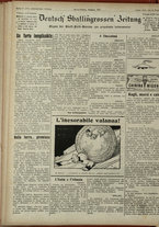 giornale/IEI0051874/1917/24/4