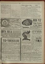 giornale/IEI0051874/1917/24/5