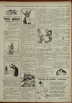 giornale/IEI0051874/1917/25/3