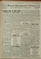 giornale/IEI0051874/1917/25/4