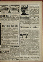 giornale/IEI0051874/1917/25/5