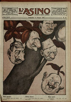 giornale/IEI0051874/1917/25