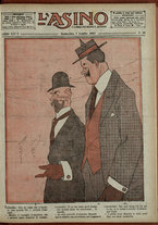 giornale/IEI0051874/1917/26/1