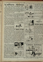 giornale/IEI0051874/1917/26/2