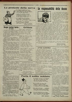 giornale/IEI0051874/1917/26/3