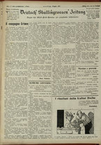 giornale/IEI0051874/1917/26/4