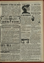 giornale/IEI0051874/1917/26/5
