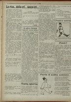 giornale/IEI0051874/1917/27/2