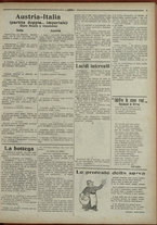 giornale/IEI0051874/1917/27/3