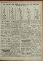giornale/IEI0051874/1917/27/5