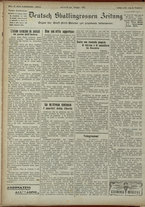 giornale/IEI0051874/1917/27/6