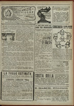 giornale/IEI0051874/1917/27/7