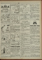 giornale/IEI0051874/1917/28/3