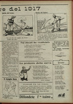 giornale/IEI0051874/1917/28/5