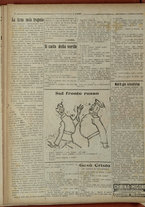 giornale/IEI0051874/1917/29/2