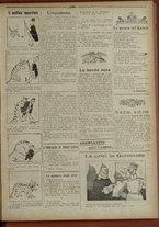 giornale/IEI0051874/1917/29/3