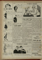 giornale/IEI0051874/1917/29/4