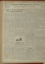 giornale/IEI0051874/1917/29/6