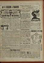 giornale/IEI0051874/1917/29/7