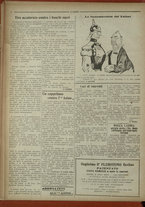 giornale/IEI0051874/1917/3/2