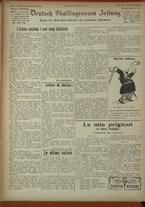 giornale/IEI0051874/1917/3/6