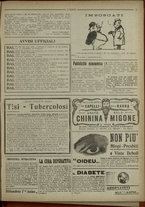 giornale/IEI0051874/1917/3/7