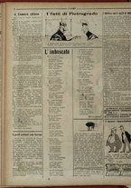 giornale/IEI0051874/1917/30/2