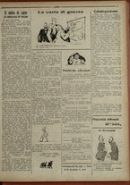 giornale/IEI0051874/1917/30/3