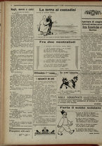 giornale/IEI0051874/1917/30/4