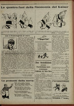 giornale/IEI0051874/1917/30/5