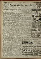giornale/IEI0051874/1917/30/6