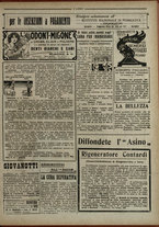 giornale/IEI0051874/1917/30/7