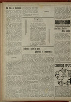 giornale/IEI0051874/1917/31/2