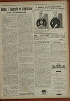 giornale/IEI0051874/1917/31/3