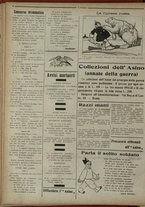 giornale/IEI0051874/1917/31/4