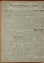 giornale/IEI0051874/1917/31/6