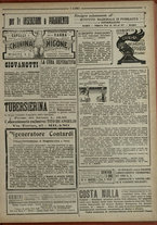 giornale/IEI0051874/1917/31/7
