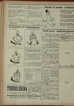 giornale/IEI0051874/1917/32/4