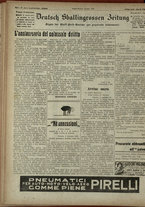 giornale/IEI0051874/1917/32/6
