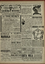 giornale/IEI0051874/1917/32/7