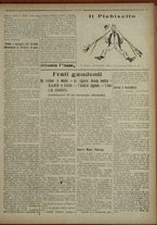 giornale/IEI0051874/1917/33/3