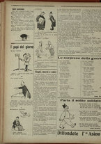 giornale/IEI0051874/1917/33/4