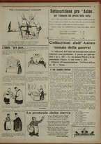 giornale/IEI0051874/1917/33/5