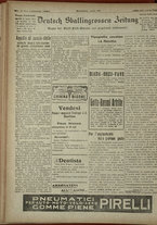 giornale/IEI0051874/1917/33/6