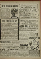 giornale/IEI0051874/1917/33/7