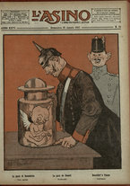 giornale/IEI0051874/1917/34/1