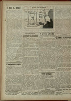 giornale/IEI0051874/1917/34/2