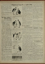 giornale/IEI0051874/1917/34/3