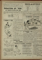 giornale/IEI0051874/1917/34/4